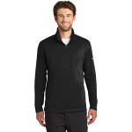 NF0A3LHB The North Face Tech 1/4-Zip Fleece