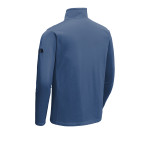 NF0A3LHB The North Face Tech 1/4-Zip Fleece