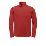 NF0A3LHB The North Face Tech 1/4-Zip Fleece