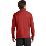 NF0A3LHB The North Face Tech 1/4-Zip Fleece