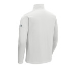 NF0A3LHB The North Face Tech 1/4-Zip Fleece