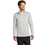 NF0A3LHB The North Face Tech 1/4-Zip Fleece