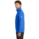 NF0A3LHB The North Face Tech 1/4-Zip Fleece