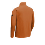 NF0A3LHB The North Face Tech 1/4-Zip Fleece