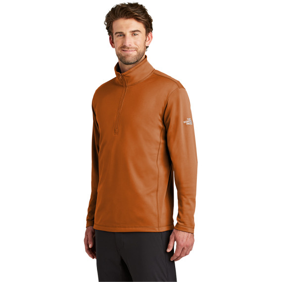 http://mail.lonestarbadminton.com/products/nf0a3lhb-the-north-face-tech-14-zip-fleece