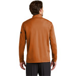 NF0A3LHB The North Face Tech 1/4-Zip Fleece