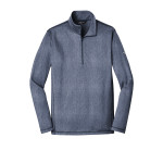 NF0A3LHB The North Face Tech 1/4-Zip Fleece