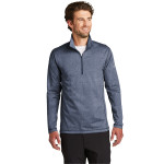 NF0A3LHB The North Face Tech 1/4-Zip Fleece