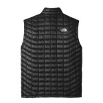 NF0A3LHD The North Face ThermoBall™ Trekker Vest