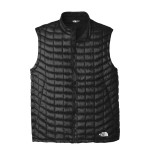 NF0A3LHD The North Face ThermoBall™ Trekker Vest