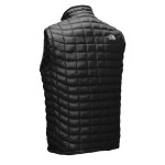 NF0A3LHD The North Face ThermoBall™ Trekker Vest