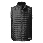 NF0A3LHD The North Face ThermoBall™ Trekker Vest