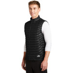 NF0A3LHD The North Face ThermoBall™ Trekker Vest