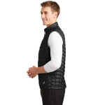 NF0A3LHD The North Face ThermoBall™ Trekker Vest