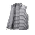 NF0A3LHD The North Face ThermoBall™ Trekker Vest