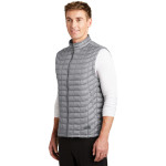 NF0A3LHD The North Face ThermoBall™ Trekker Vest