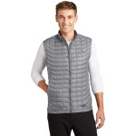 NF0A3LHD The North Face ThermoBall™ Trekker Vest