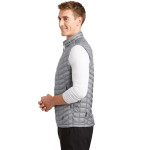 NF0A3LHD The North Face ThermoBall™ Trekker Vest