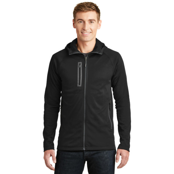 http://mail.lonestarbadminton.com/products/nf0a3lhh-the-north-face-canyon-flats-fleece-hooded-jacket