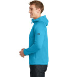 NF0A3LHH The North Face Canyon Flats Fleece Hooded Jacket