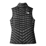 NF0A3LHL The North Face Ladies ThermoBall™ Trekker Vest