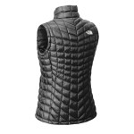 NF0A3LHL The North Face Ladies ThermoBall™ Trekker Vest