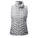 NF0A3LHL The North Face Ladies ThermoBall™ Trekker Vest