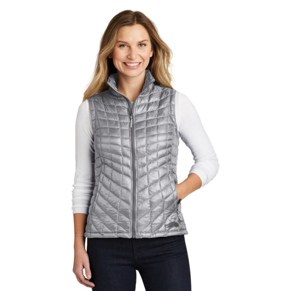 http://mail.lonestarbadminton.com/products/nf0a3lhl-the-north-face-ladies-thermoball-trekker-vest