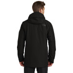 NF0A3SES The North Face Ascendent Insulated Jacket