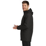 NF0A3SES The North Face Ascendent Insulated Jacket