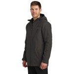 NF0A3SES The North Face Ascendent Insulated Jacket