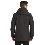 NF0A3SES The North Face Ascendent Insulated Jacket