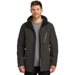 NF0A3SES The North Face Ascendent Insulated Jacket