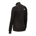 NF0A3SEV The North Face Ladies Tech Full-Zip Fleece Jacket