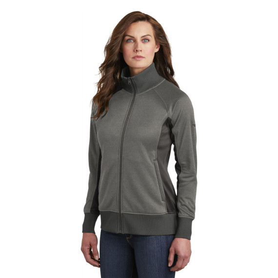 http://mail.lonestarbadminton.com/products/nf0a3sev-the-north-face-ladies-tech-full-zip-fleece-jacket