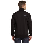 NF0A3SEW The North Face Tech Full-Zip Fleece Jacket