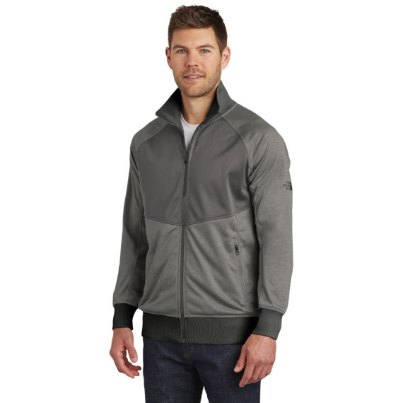 http://mail.lonestarbadminton.com/products/nf0a3sew-the-north-face-tech-full-zip-fleece-jacket