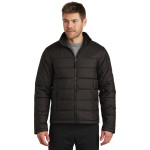 NF0A3VHR The North Face Traverse Triclimate 3-in-1 Jacket