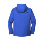 NF0A3VHR The North Face ® Traverse Triclimate ® 3-in-1 Jacket