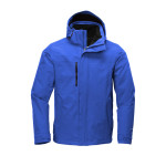 NF0A3VHR The North Face ® Traverse Triclimate ® 3-in-1 Jacket