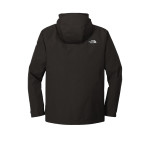 NF0A3VHR The North Face ® Traverse Triclimate ® 3-in-1 Jacket