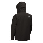 NF0A3VHR The North Face Traverse Triclimate 3-in-1 Jacket