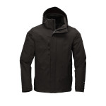 NF0A3VHR The North Face ® Traverse Triclimate ® 3-in-1 Jacket