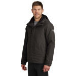 NF0A3VHR The North Face ® Traverse Triclimate ® 3-in-1 Jacket