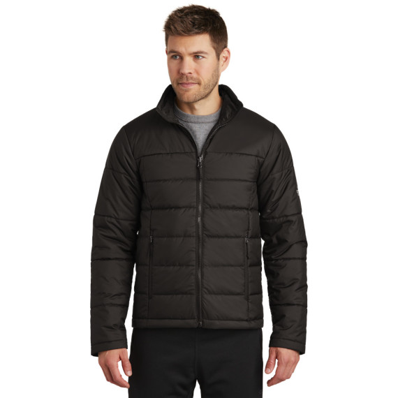 http://mail.lonestarbadminton.com/products/nf0a3vhr-the-north-face-traverse-triclimate-3-in-1-jacket-1