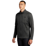 NF0A47F5 The North Face Skyline Full-Zip Fleece Jacket