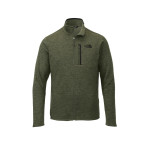 NF0A47F5 The North Face Skyline Full-Zip Fleece Jacket