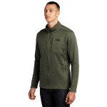 NF0A47F5 The North Face Skyline Full-Zip Fleece Jacket