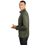 NF0A47F5 The North Face Skyline Full-Zip Fleece Jacket