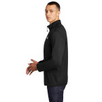 NF0A47F5 The North Face Skyline Full-Zip Fleece Jacket